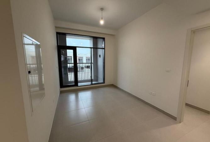 16148414 - Property Image 3