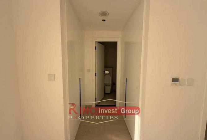 67834939 - Property Image 2