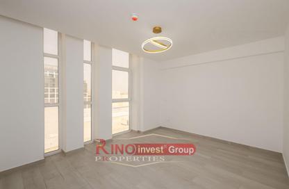 Apartment - 1 Bedroom - 1 Bathroom for rent in Valoura Residence - Nad Al Sheba 1 - Nad Al Sheba - Dubai