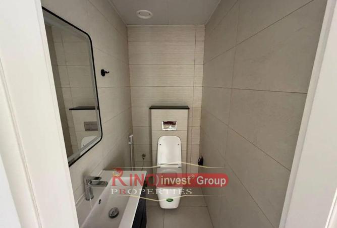 67834939 - Property Image 3