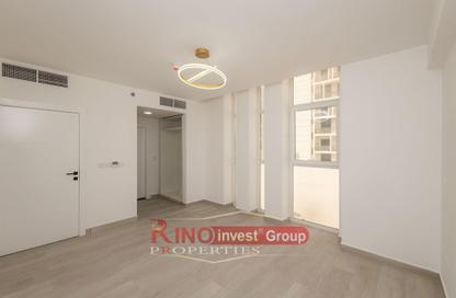 Apartment - 1 Bedroom - 1 Bathroom for rent in Valoura Residence - Nad Al Sheba 1 - Nad Al Sheba - Dubai