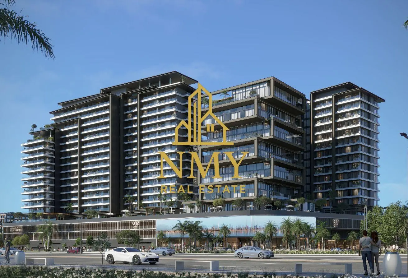 71526967 - Property Main Image
