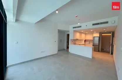 Apartment - 1 Bedroom - 1 Bathroom for rent in Cubix Residences - District 12 - Jumeirah Village Circle - Dubai