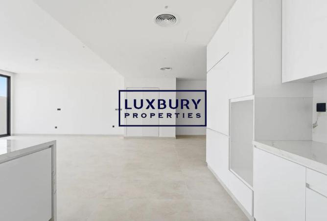 84897197 - Property Image 3