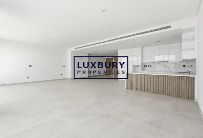84897197 - Property Image 2