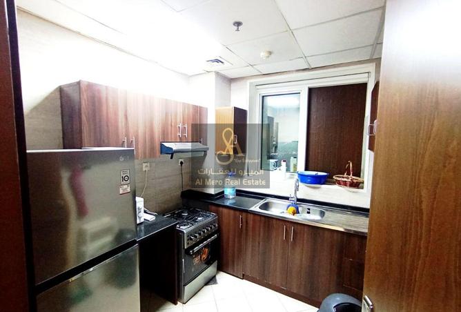 79414102 - صورة العقار 3