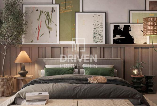 54386808 - صورة العقار 2