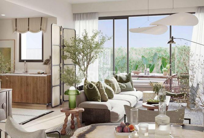 54386808 - الصورة الرئيسية للعقار