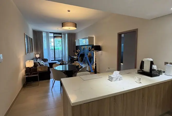 157363305 - Property Image 2