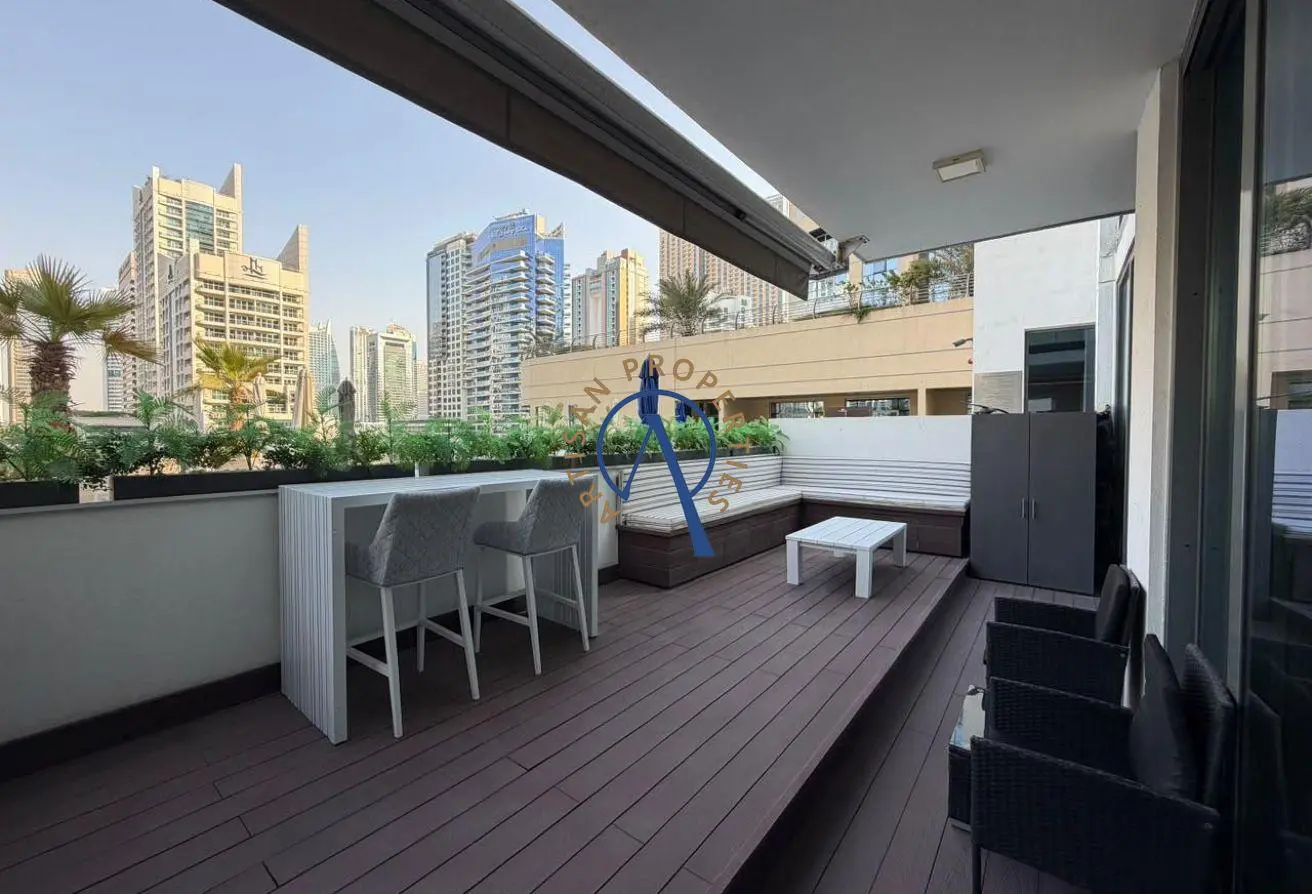 157363305 - Property Main Image