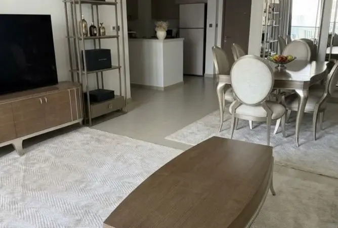 159173955 - Property Image 2