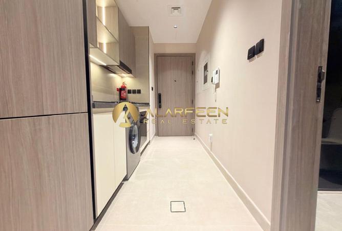 125614285 - Property Image 3