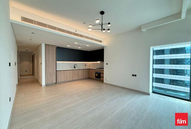 74231345 - صورة العقار 3