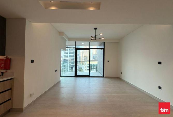 74231345 - الصورة الرئيسية للعقار