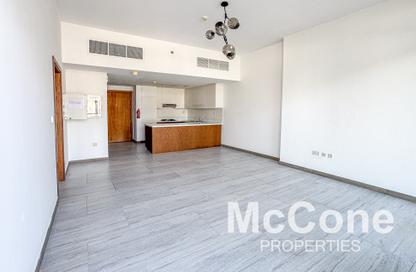 Apartment - 1 Bedroom - 2 Bathrooms for rent in Hameni Tower - District 15 - Jumeirah Village Circle - Dubai