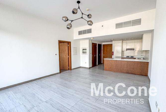 131582217 - Property Image 2