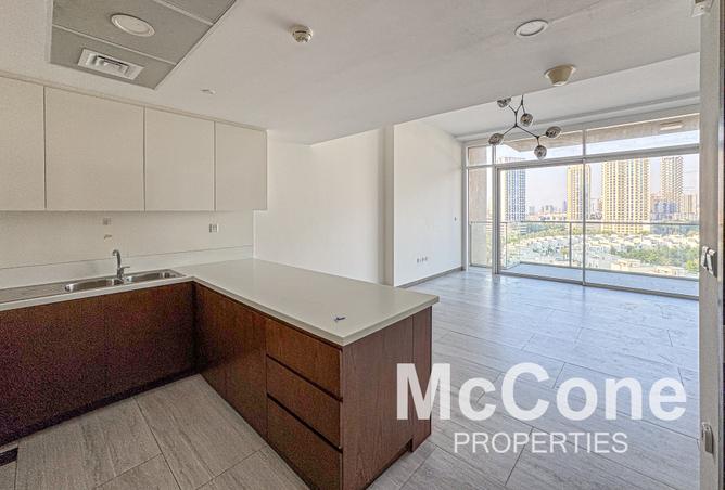 131582217 - Property Image 3
