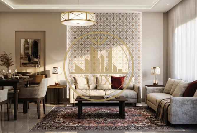 16117023 - صورة العقار 3