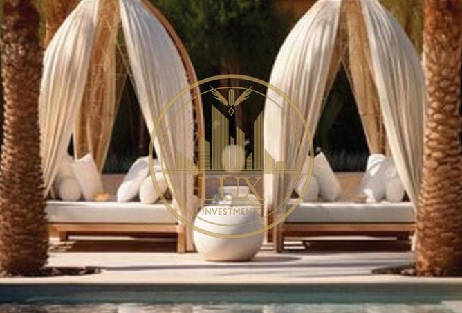 16117023 - صورة العقار 2