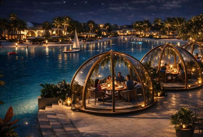 54931011 - صورة العقار 2