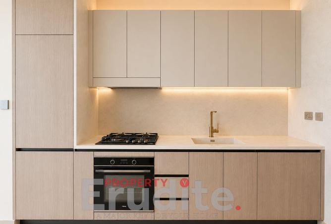 88746855 - Property Image 3