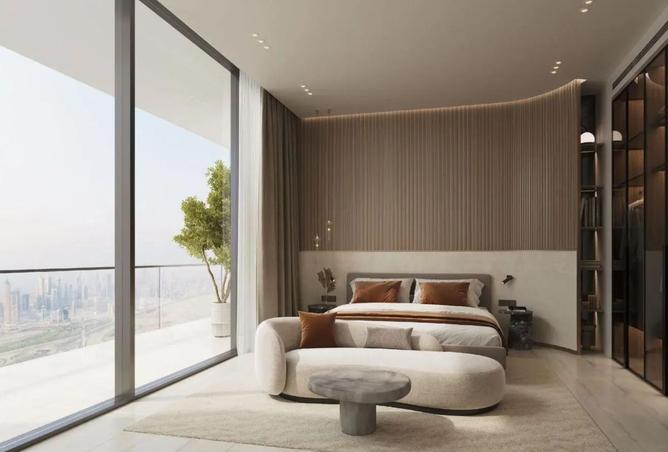 132003904 - Property Image 3
