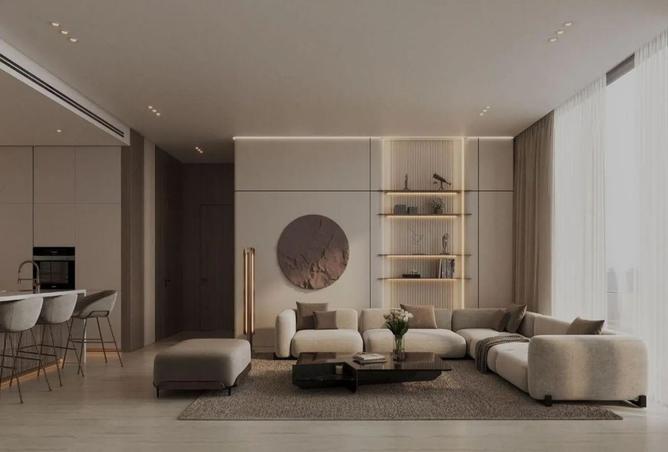 132003904 - Property Main Image