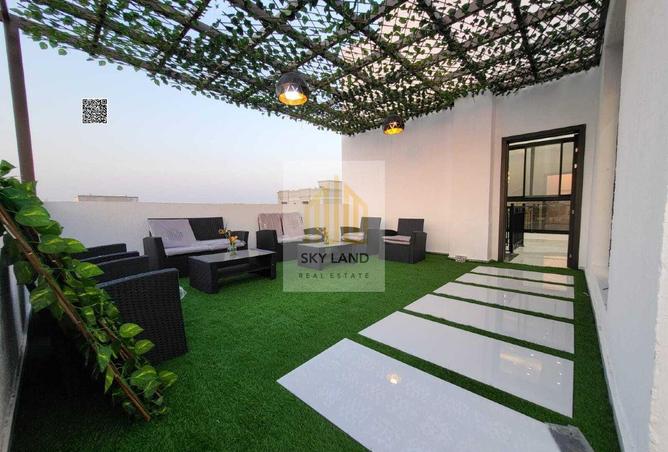 16264247 - Property Main Image