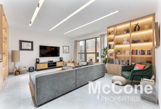 65151335 - صورة العقار 2