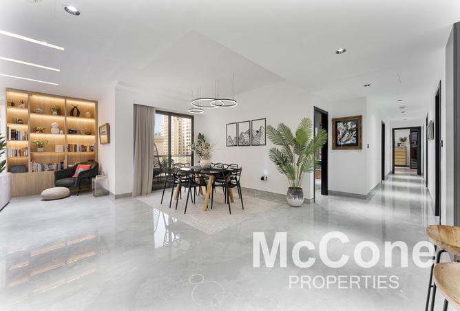 65151335 - صورة العقار 3