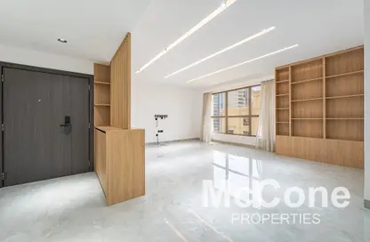 Apartment - 3 Bedrooms - 3 Bathrooms for rent in Murjan 1 - Murjan - Jumeirah Beach Residence - Dubai