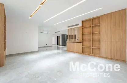 شقة - 3 غرف نوم - 3 حمامات للايجار في مرجان 1 - مرجان - جميرا بيتش ريزيدنس - دبي