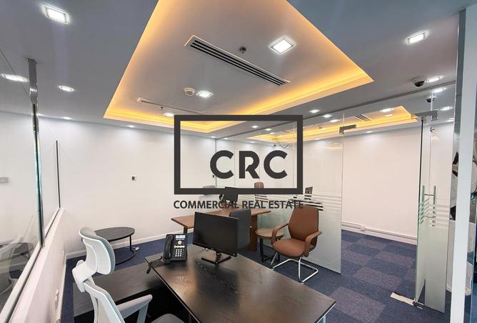 15994844 - صورة العقار 3