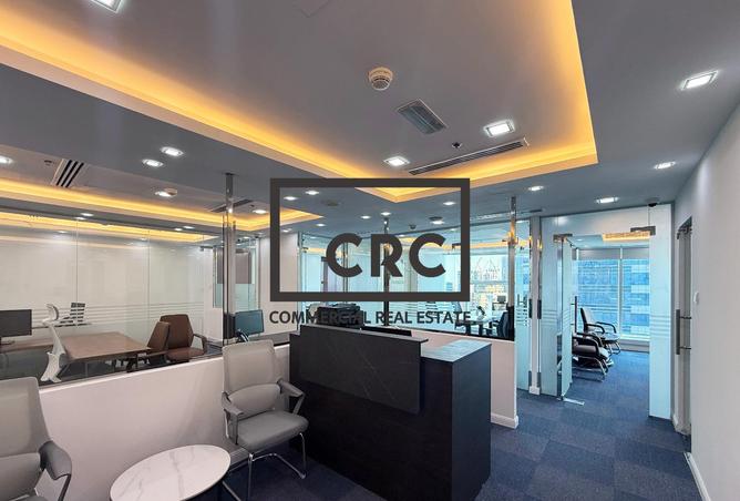 15994844 - صورة العقار 2