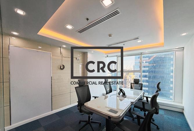 15994844 - الصورة الرئيسية للعقار