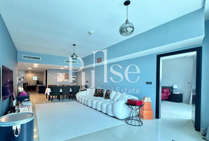 127009415 - Property Image 2