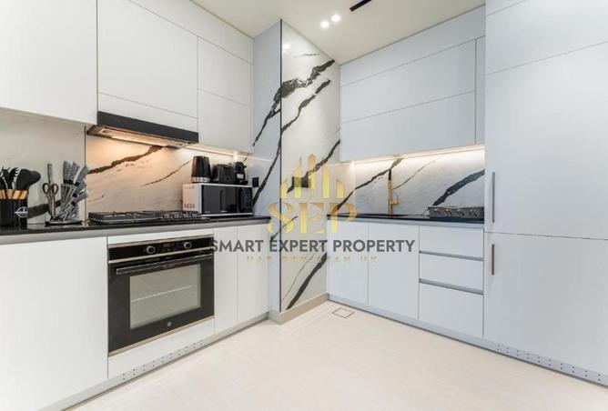 65558912 - صورة العقار 3