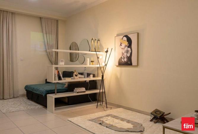 105950428 - Property Image 2