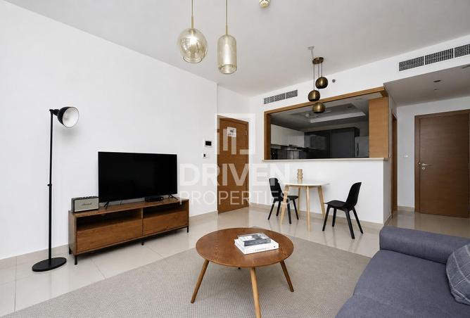 132944538 - Property Main Image