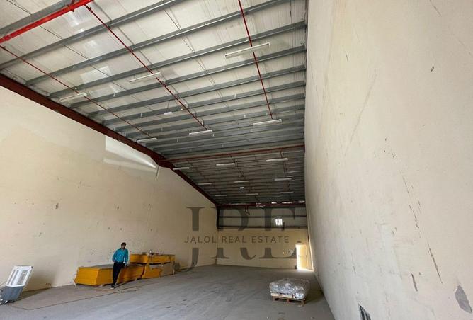 75402308 - Property Image 2