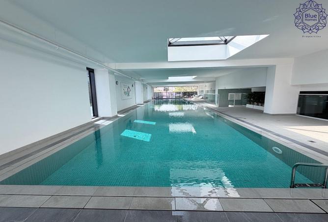 71509869 - Property Image 2