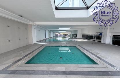 Apartment - 2 Bedrooms - 3 Bathrooms for rent in Umm Hurair 2 - Umm Hurair - Bur Dubai - Dubai Apartment - 2 Bedrooms - 3 Bathrooms for rent in Umm Hurair 2 - Umm Hurair - Bur Dubai - Dubai