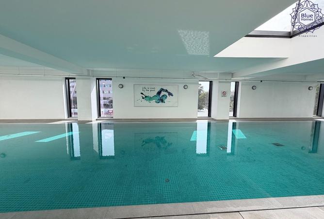 71509869 - Property Image 3