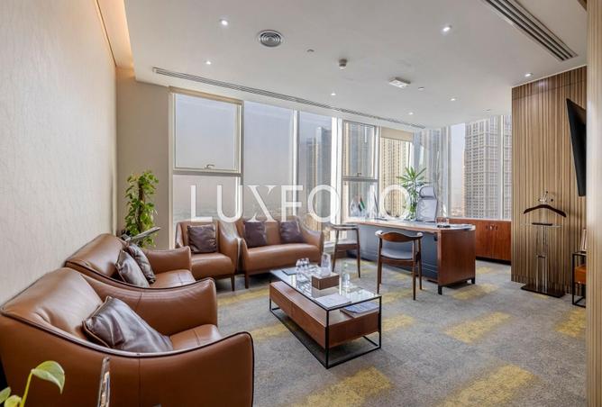 2P0OEcNQmWW - Property Image 2