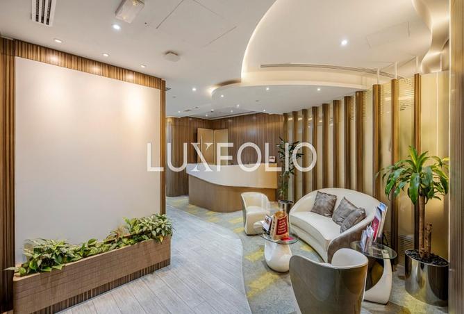 2P0OEcNQmWW - Property Main Image