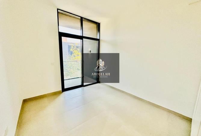 16009952 - صورة العقار 3