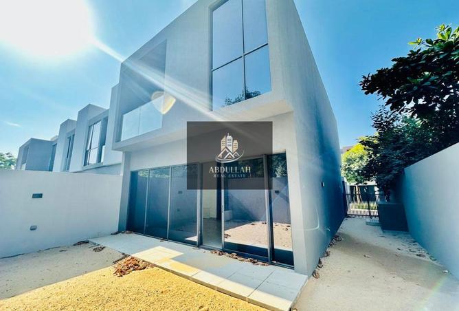 16009952 - صورة العقار 2