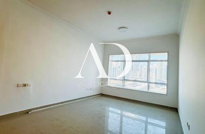 Apartment - Studio - 1 for rent in Lake City Tower - JLT Cluster D - Jumeirah Lake Towers - Dubai Apartment - Studio - 1 for rent in Lake City Tower - JLT Cluster D - Jumeirah Lake Towers - Dubai