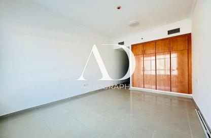 Apartment - Studio - 1 for rent in Lake City Tower - JLT Cluster D - Jumeirah Lake Towers - Dubai Apartment - Studio - 1 for rent in Lake City Tower - JLT Cluster D - Jumeirah Lake Towers - Dubai