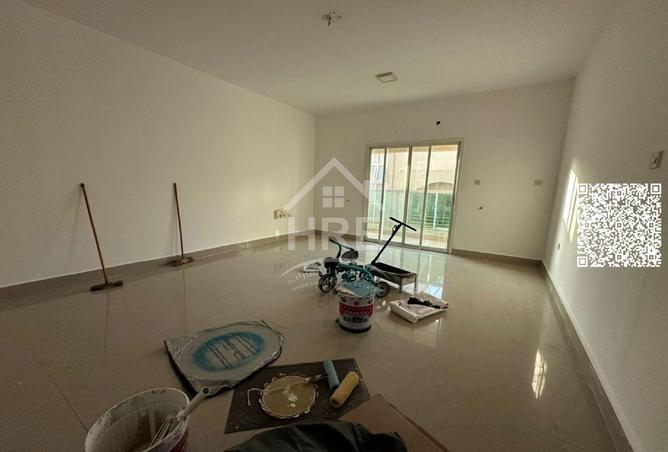 56125988 - صورة العقار 3